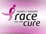 racecure racecure