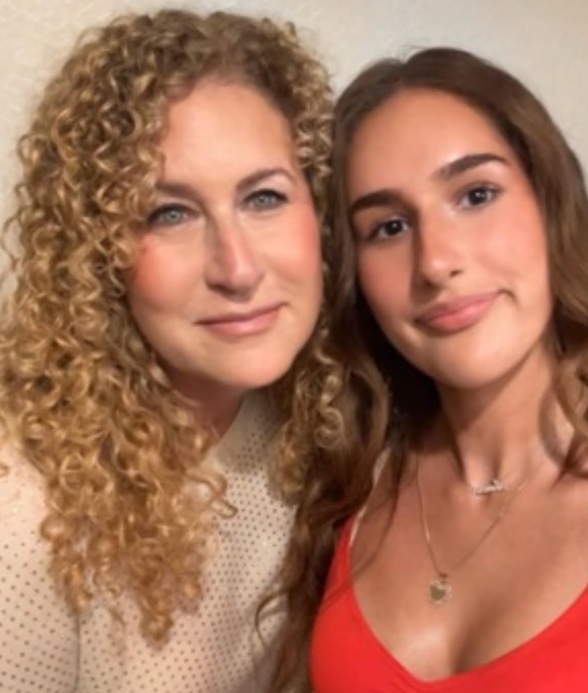 Marta Blum, Co-founder