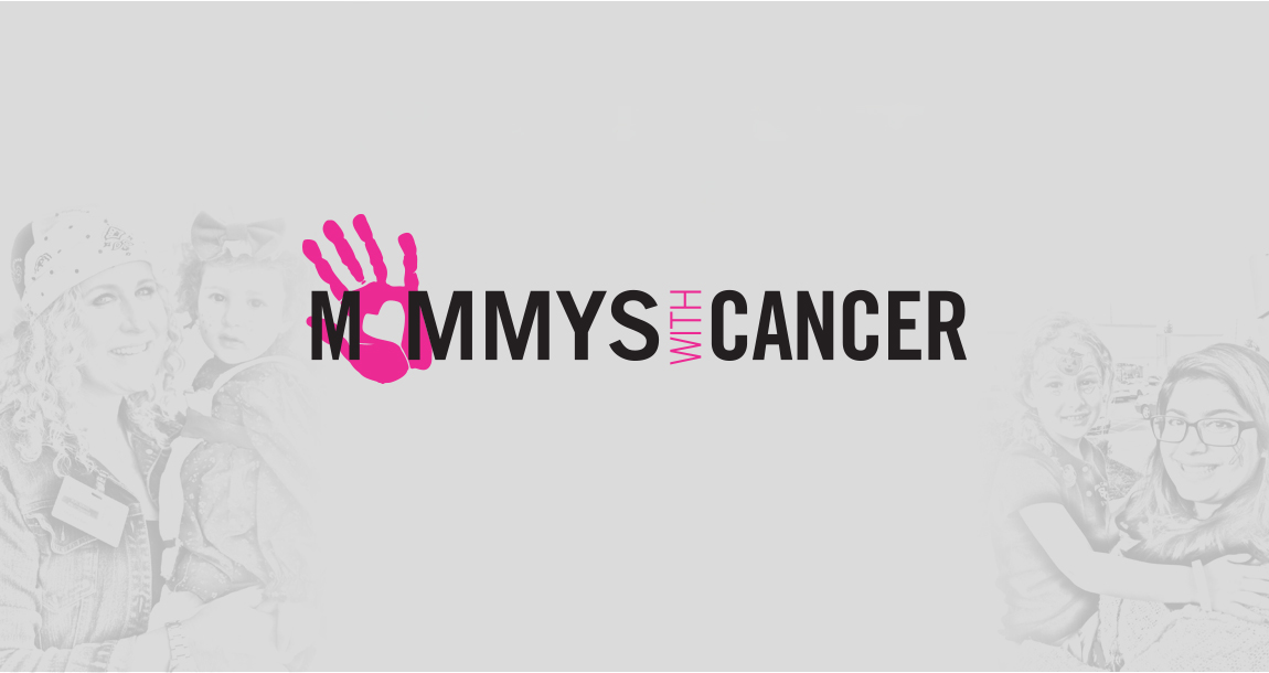 MommyswithCancer_topBanner