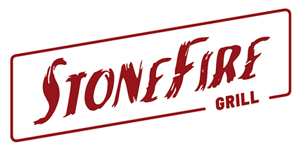 Stonefire Grill